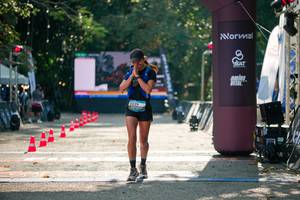 BIB: 
                            <button type="button" onclick="openModal(28020522)" class="btn btn-primary btn-sm float-right btn-popup" data-toggle="modal" data-target=".modal-high-quality">
                        <i class="fas fa-shopping-cart"></i> Add to Cart
                    </button>
                                            <button type="button" onclick="isThisMe(28020522, true)" class="btn btn-success btn-sm float-right btn-popup btn-isme hidden" data-toggle="tooltip" data-placement="bottom" title="นี่คือรูปของคุณใช่ไหม คลิกที่นี่เพื่อเอาเข้าอัลบั้ม">
                        <i class="fas fa-plus"></i> Add to album
                    </button>
                    <button type="button" onclick="isThisMe(28020522, false)" class="btn btn-warning btn-sm float-right btn-popup btn-isnotme hidden">
                        <i class="fas fa-ban"></i> Remove from album
                    </button>